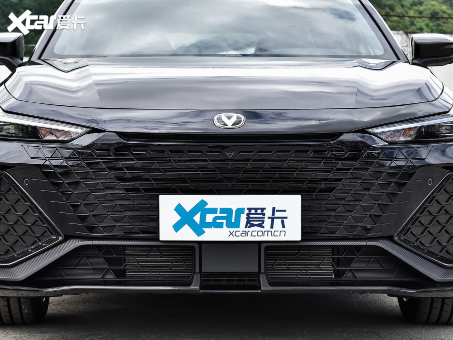 2022L(zhng)UNI-V 2.0T hٰ