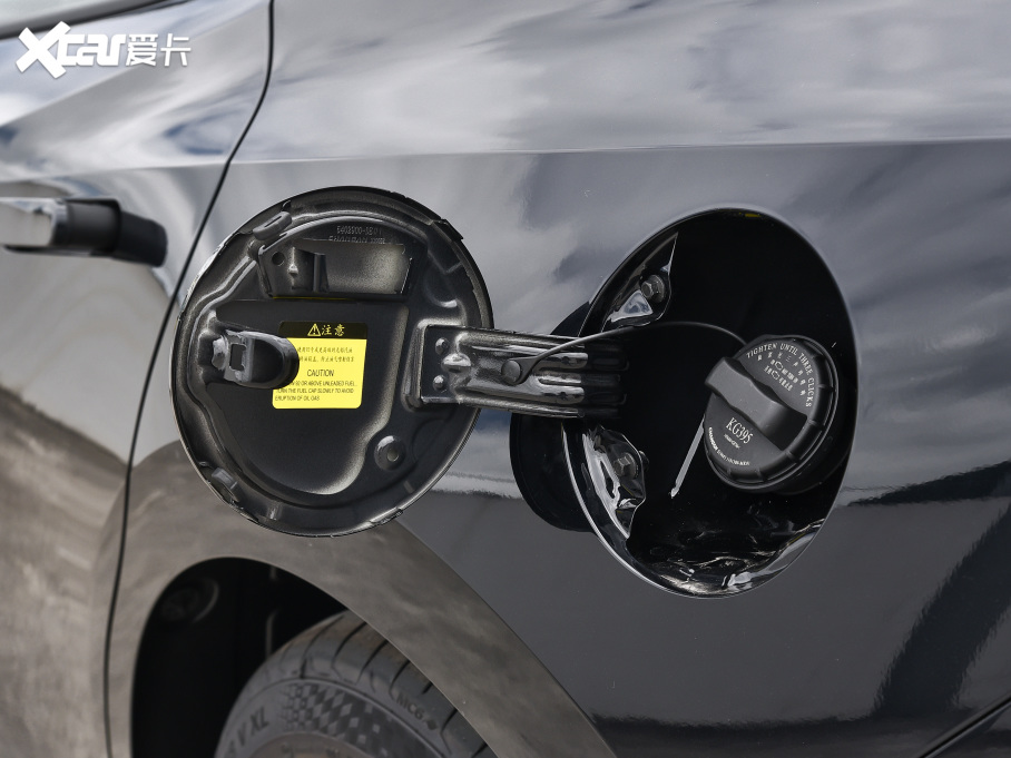 2022L(zhng)UNI-V 2.0T hٰ