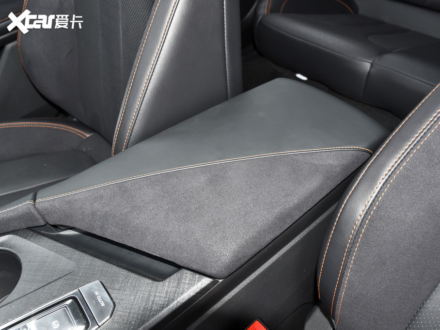 2022L(zhng)UNI-V 2.0T hٰ