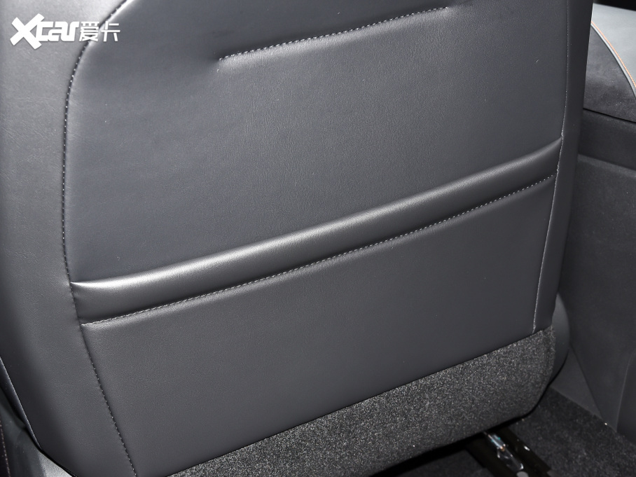 2022L(zhng)UNI-V 2.0T hٰ