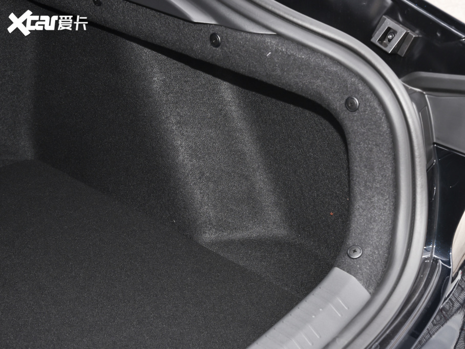 2022L(zhng)UNI-V 2.0T hٰ