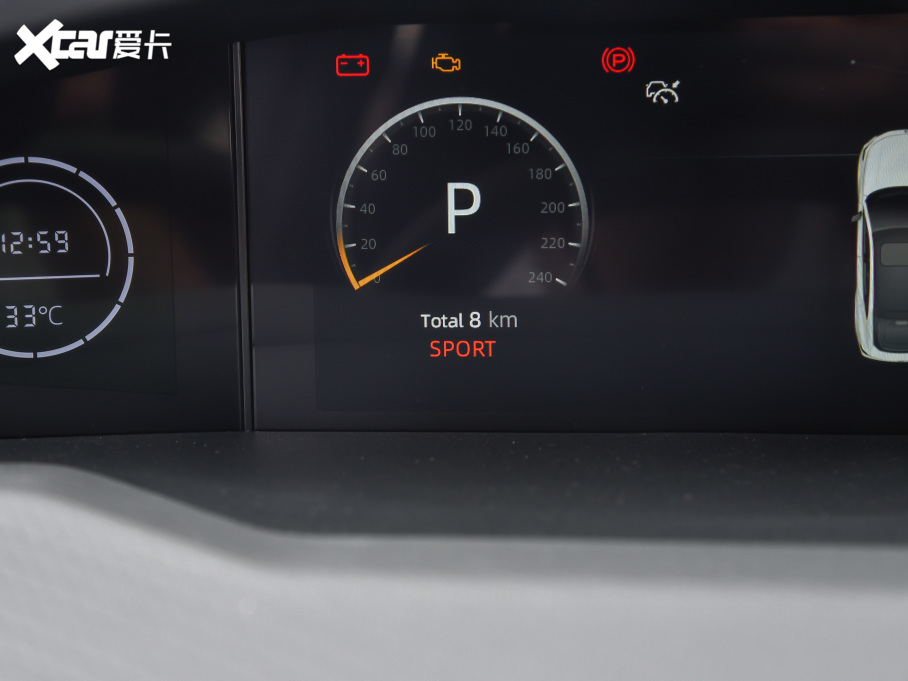 2022L(zhng)UNI-V 2.0T hٰ