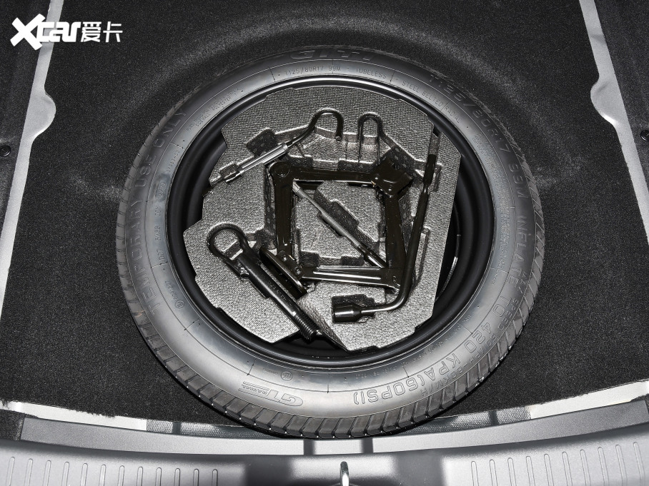 2022L(zhng)UNI-V 2.0T hٰ