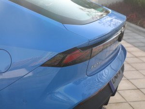 20221.5T ǻI(lng) (ji)^