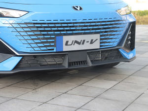 20221.5T ǻI(lng) (ji)^