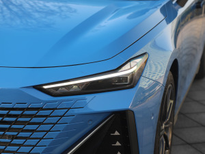 20221.5T ǻI(lng) (ji)^