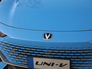 20221.5T ǻI(lng) (ji)^