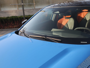 20221.5T ǻI(lng) (ji)^