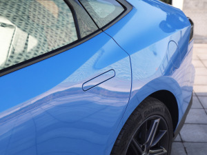 20221.5T ǻI(lng) (ji)^