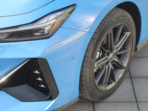 20221.5T ǻI(lng) (ji)^