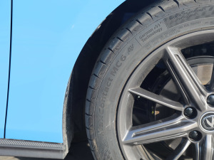 20221.5T ǻI(lng) (ji)^