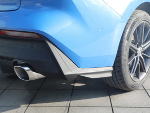 20221.5T ǻI(lng) (ji)^