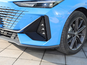 20221.5T ǻI(lng) (ji)^