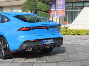 20221.5T ǻI(lng) (ji)^