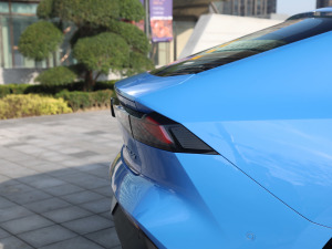 20221.5T ǻI(lng) (ji)^