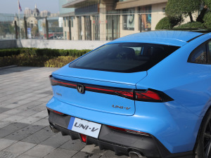 20221.5T ǻI(lng) (ji)^