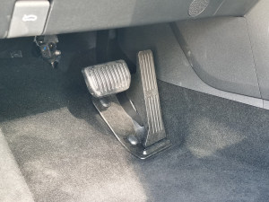 20221.5T ǻI п؅^(q)