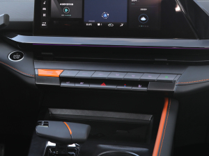 20221.5T ǻI п؅^(q)