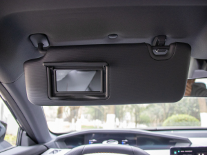 20221.5T ǻI(lng) ꖰ壨