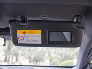 20221.5T ǻI(lng) ꖰ壨ң