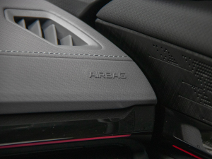 20221.5T ǻI(lng) п؅^(q)