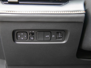 20221.5T ǻI(lng) п؅^(q)