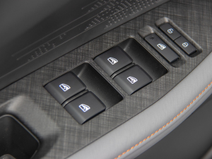 20221.5T ǻI(lng) п؅^(q)