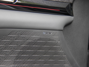 20221.5T ǻI(lng) п؅^(q)