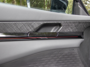 20221.5T ǻI(lng) п؅^(q)