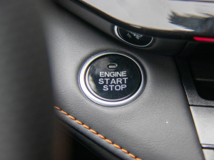 20221.5T ǻI(lng) п؅^(q)