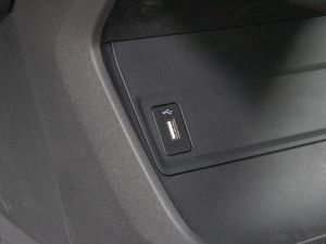 20221.5T ǻI(lng) п؅^(q)