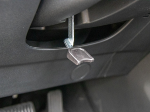 20221.5T ǻI(lng) п؅^(q)