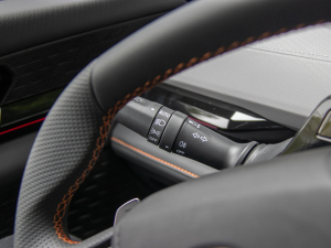 20221.5T ǻI(lng) п؅^(q)