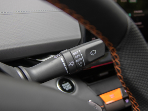 20221.5T ǻI(lng) п؅^(q)