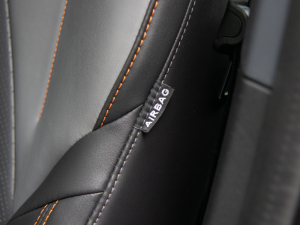 20221.5T ǻI(lng) п؅^(q)