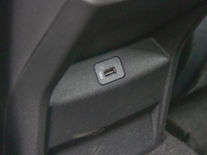 20221.5T ǻI(lng) п؅^(q)