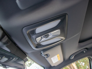 20221.5T ǻI(lng) п؅^(q)