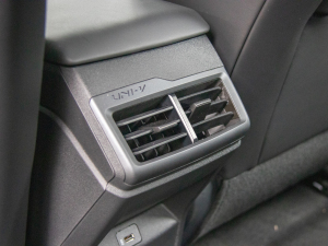 20221.5T ǻI(lng) п؅^(q)