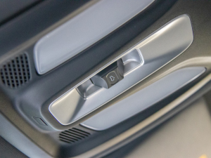 20221.5T ǻI(lng) п؅^(q)