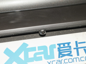 20221.5T F (x)(ji)^(gun)