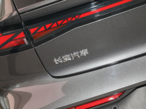 20221.5T F (x)(ji)^(gun)