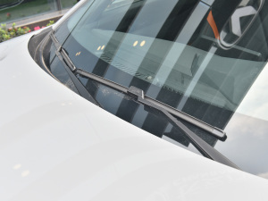 2022款1.5T 运动版 雨刷