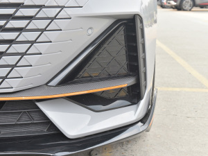 20221.5T \(yn)(dng) (x)(ji)^