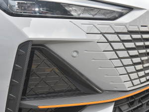 20221.5T \(yn)(dng) (x)(ji)^