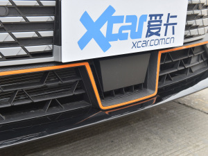 20221.5T \(yn)(dng) (x)(ji)^