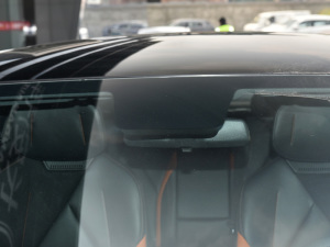 20221.5T \(yn)(dng) (x)(ji)^