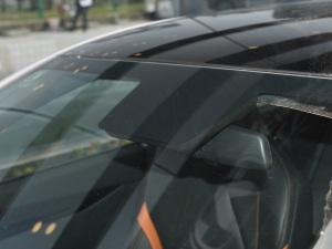 20221.5T \(yn)(dng) (x)(ji)^