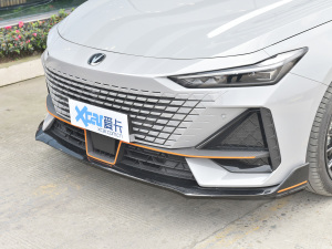 20221.5T \(yn)(dng) (x)(ji)^