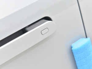 20221.5T \(yn)(dng) (x)(ji)^