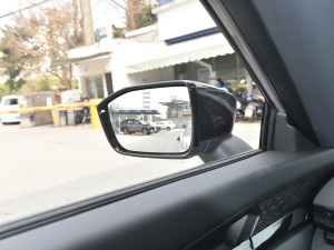 20221.5T \(yn)(dng) (x)(ji)^